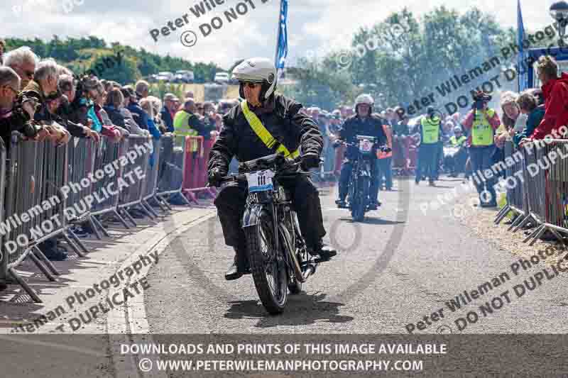 Vintage motorcycle club;eventdigitalimages;no limits trackdays;peter wileman photography;vintage motocycles;vmcc banbury run photographs